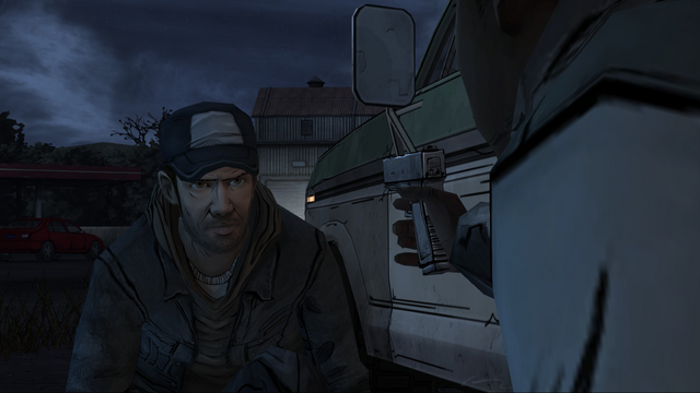 File:Nate Gun Angry.png