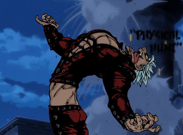 File:Physical Hunt.png