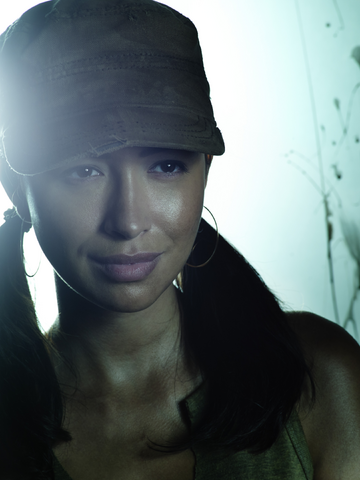 File:RositaS5BPortrait.png