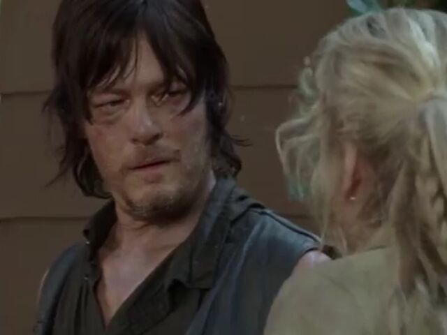 File:TWDBLR Images 030.jpeg