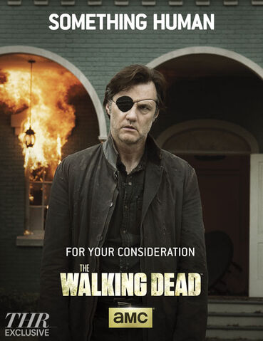 File:The-Governor-burning-Woodbury.jpg