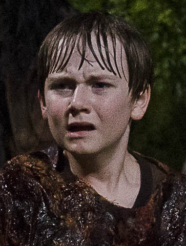 File:609 Sam Traumatised.png