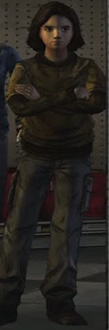 File:BeccaIHW.png