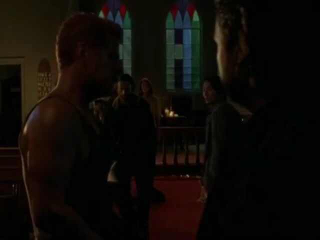 File:FWR TWD Images 014.jpeg