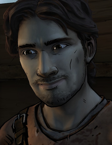 File:IHW Luke Reassuring.png