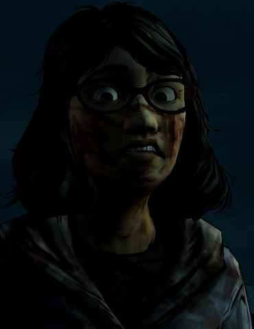 File:IHW Sarah Herd.png