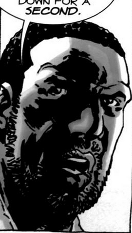 File:Iss38.Tyreese9.png