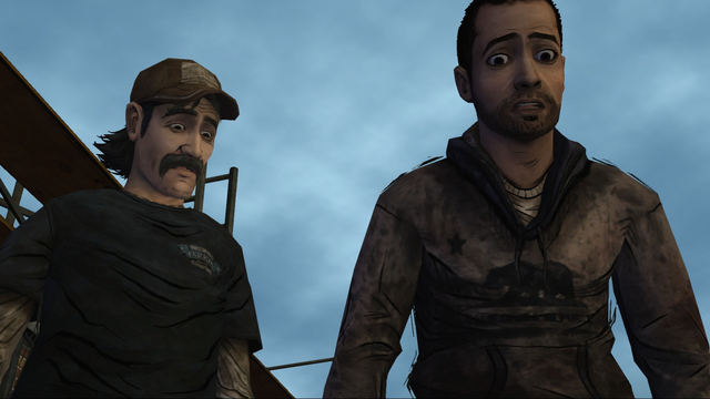 File:NTL Kenny Omid Shock.png