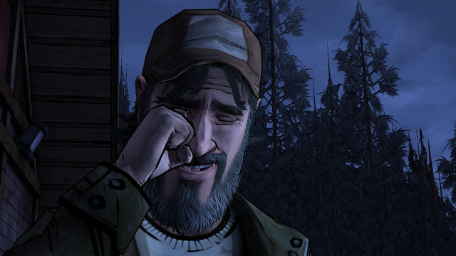 File:AHD Kenny Crying.png