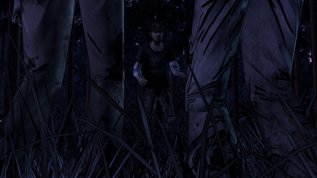 File:AHD Nick Surrounded.png