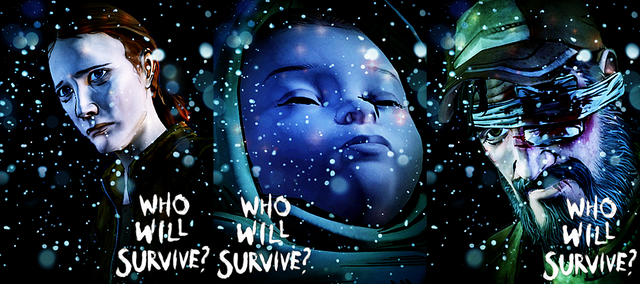 File:Bonnie Baby Kenny WhoWillSurvive Promo.png