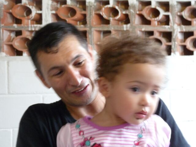 File:Claudio ashley.jpg
