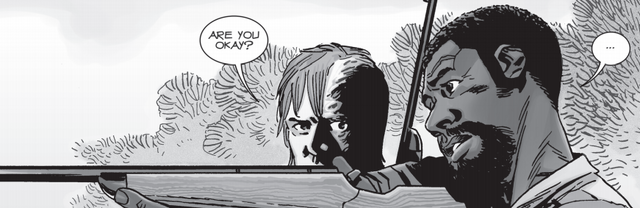 File:Dwight & Gabriel 152.png