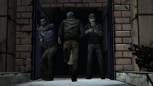 File:EP4 Lee-Chuck-Kenny.png