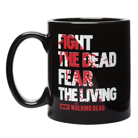 File:Fight the Dead Fear the Living Disappearing Mug.jpg