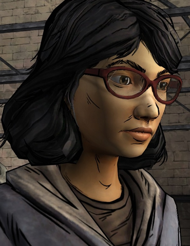 File:IHW Sarah Looking Down.png