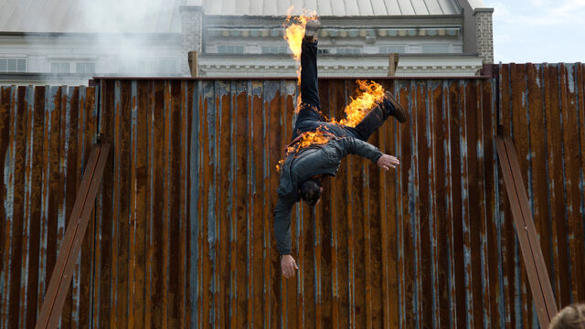 File:Richards death.jpg