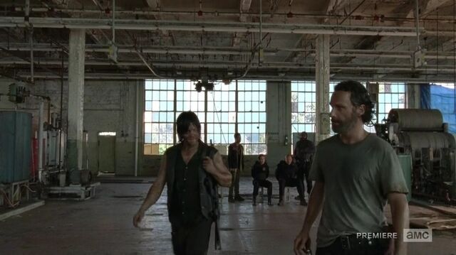 File:S5E8 Rick 19.jpg