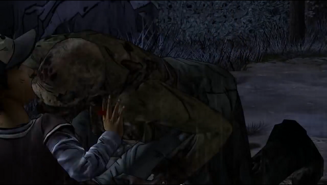 File:Screenshot 11.png
