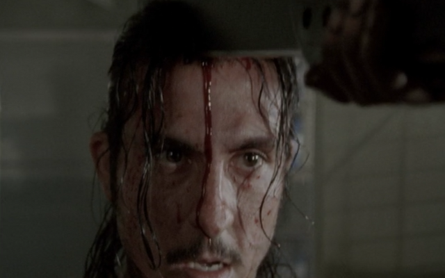 File:Screenshot 2014-03-20-18-09-09.png