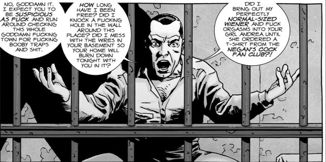 File:141Negan10.jpg