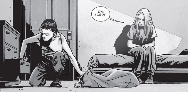 File:Carl & Lydia 149.png