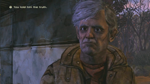File:Charles.E3.4.png
