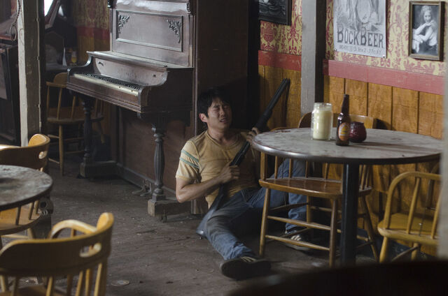 File:Episode-9-glenn.jpg