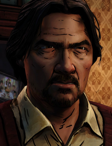 File:GNS John Angry.png