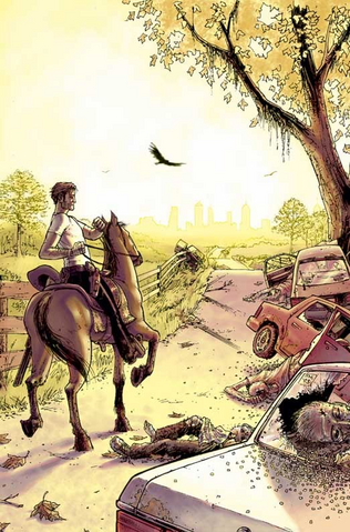 File:Issue 2 Undressed.png