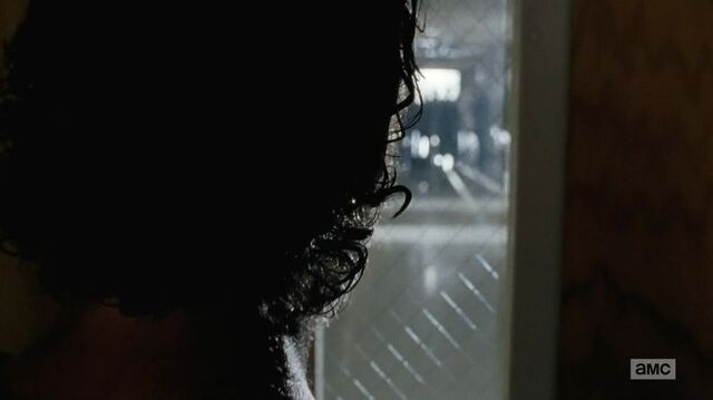 File:S5E8 Rick 40.jpg