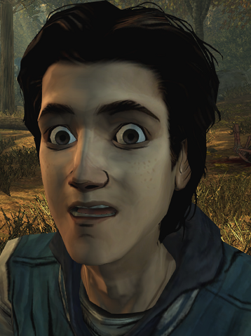 File:SFH Travis Surprised.png