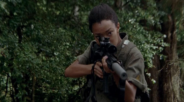 File:SashaSharpshooting5.png
