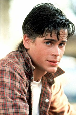 File:Sodapop.jpg
