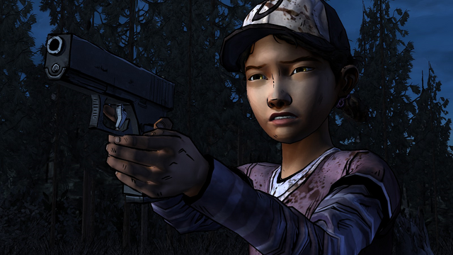 File:Tmp AHD Clem Glock.PNG-1334872621.png