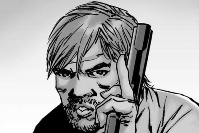 File:118 Rick Quiet.png
