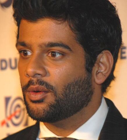 File:546px-Sunkrish Bala,jpg.jpg