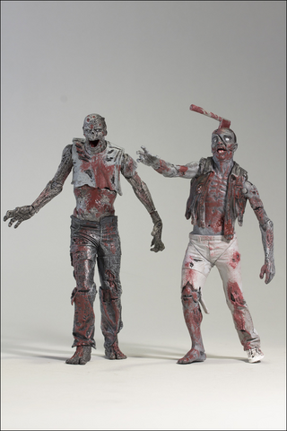 File:BWZomFigA.png