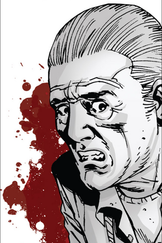 File:Bob2.png