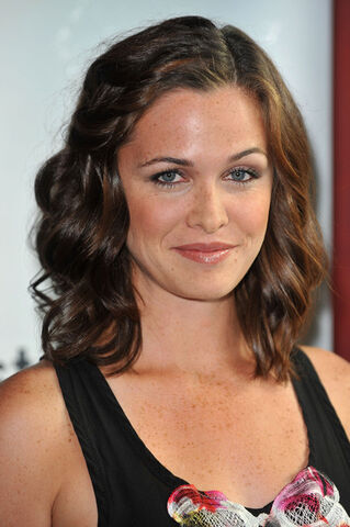 File:Christine woods.jpg