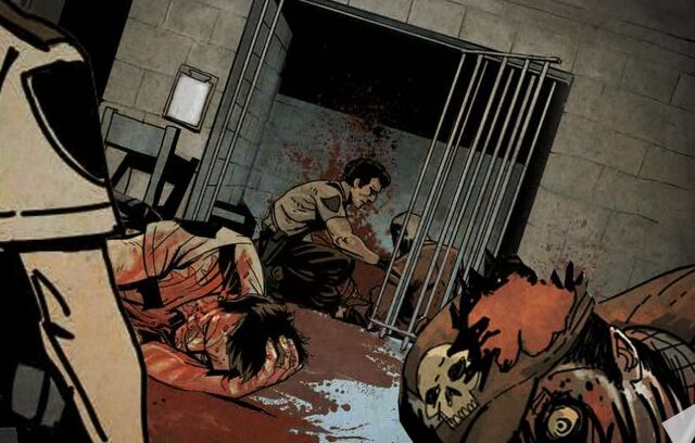 File:Don and Robb (Aftermath).jpg