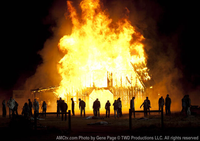 File:Hershel's Barn Burning.jpg