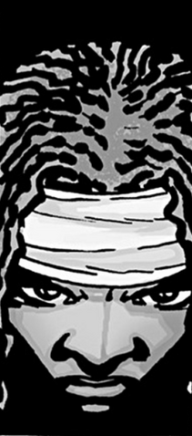File:Iss100.Michonne15.png