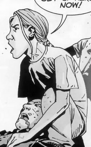 File:Iss35.Alice4.png