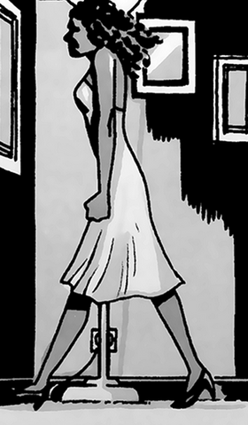 File:Iss72.Michonne12.png