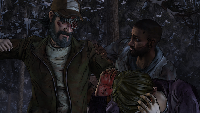File:NGB Stop, Kenny.png