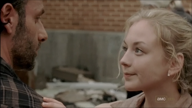 File:Rickandbeth.png