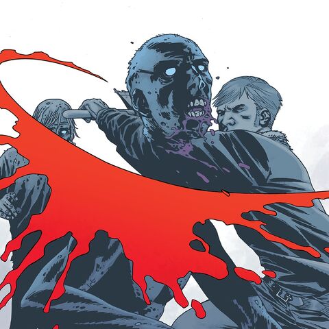 File:TWD-A Rewards6.jpg