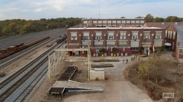 File:Terminus.png
