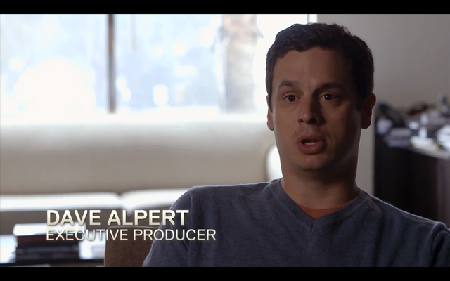File:Tombs Alpert.png